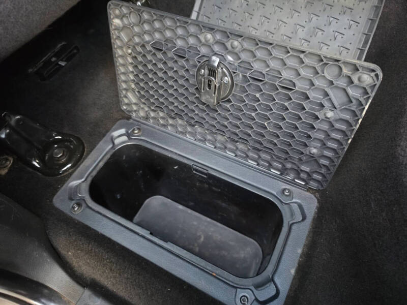 2009 Dodge Ram 1500 ST