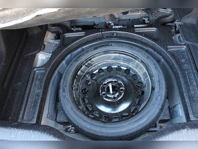 2017 Chevrolet Cruze Premier Auto