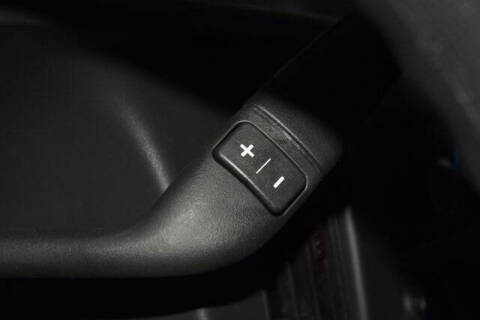 2026 Chevrolet Express 3500