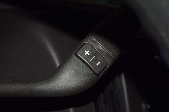 2026 Chevrolet Express 3500