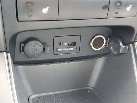 2012 Kia Sorento LX