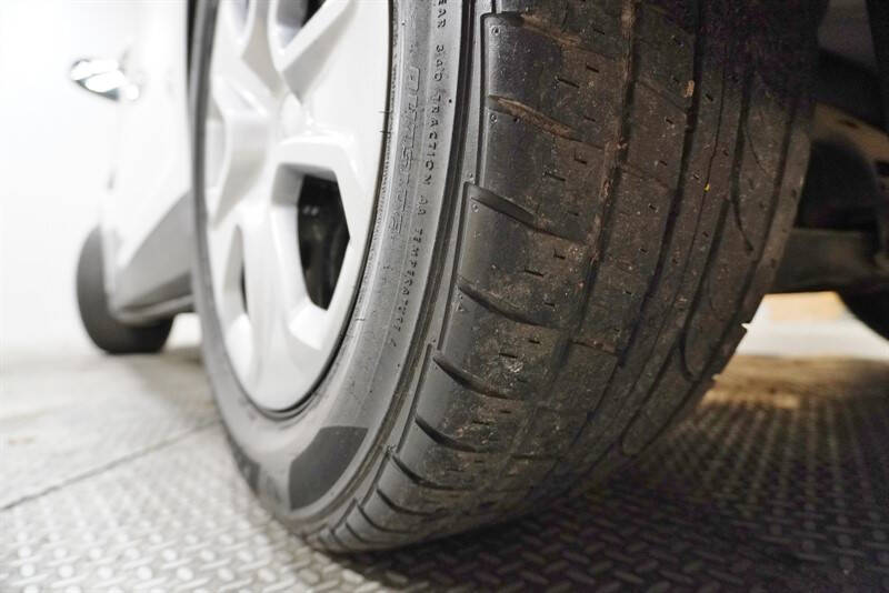 2013 Ford Taurus Police Interceptor