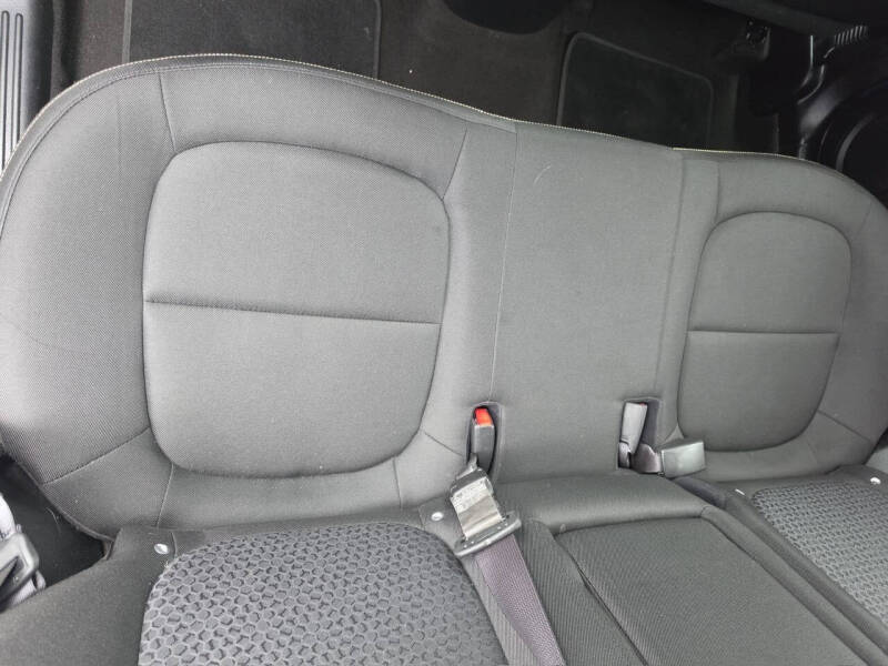 2016 Kia Soul + - Photo 15