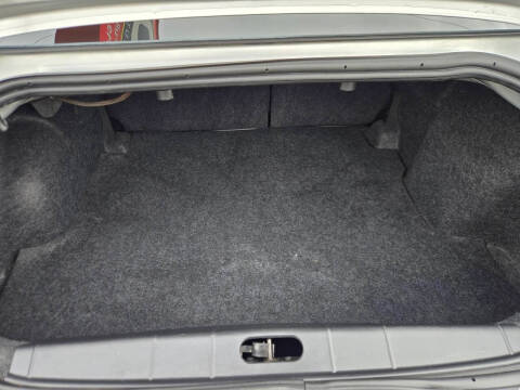 2010 Chevrolet Cobalt LT