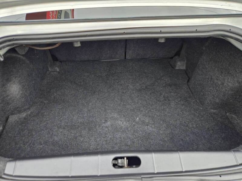 2010 Chevrolet Cobalt LT