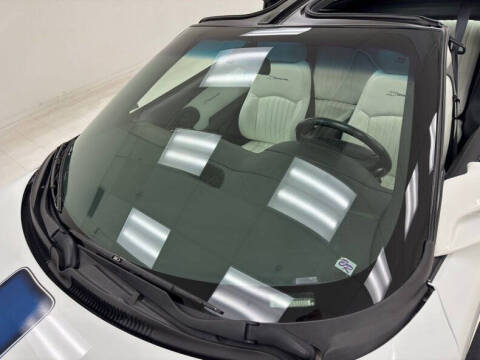 1994 Pontiac Firebird