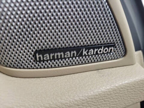 2011 Mercedes-Benz E-Class E 350