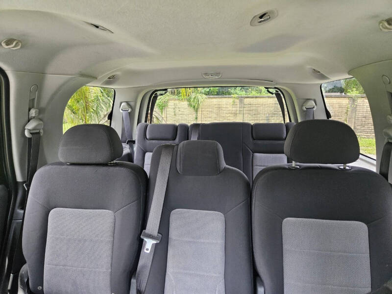 2003 Ford Expedition XLT