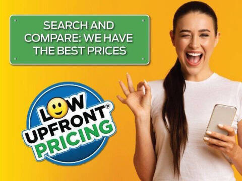 2014 Nissan Versa Note S