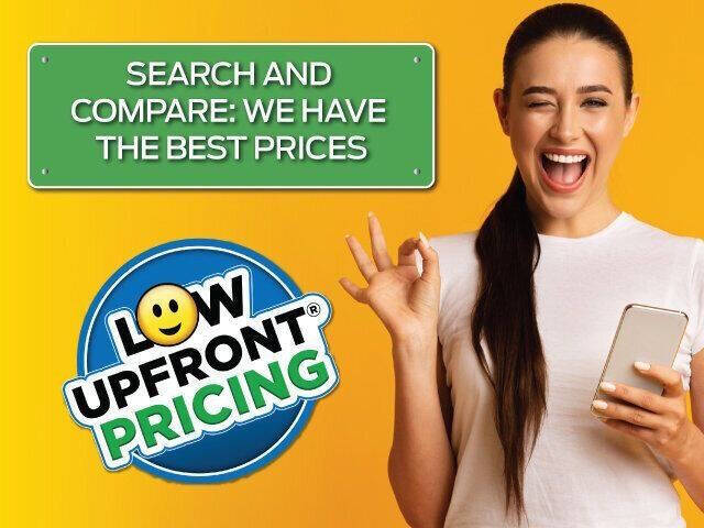 2014 Nissan Versa Note S