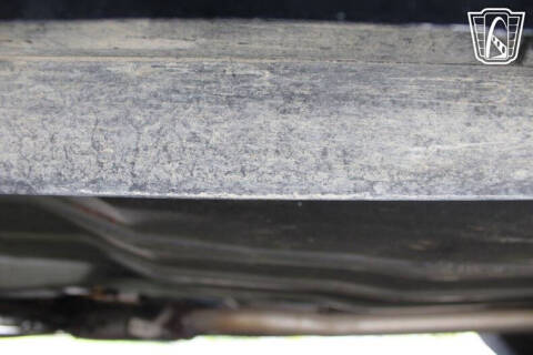 1991 Pontiac Firebird