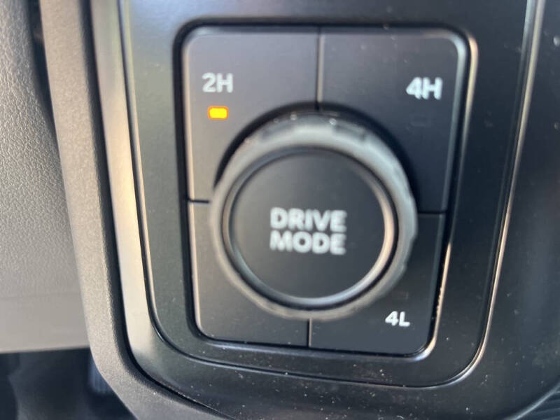 2025 Ford F-350 Super Duty XL