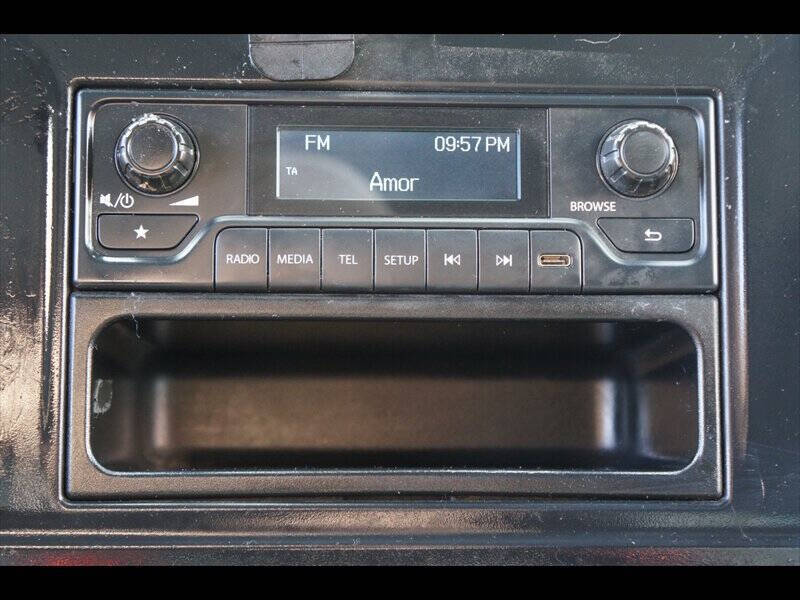 2019 Mercedes-Benz Sprinter