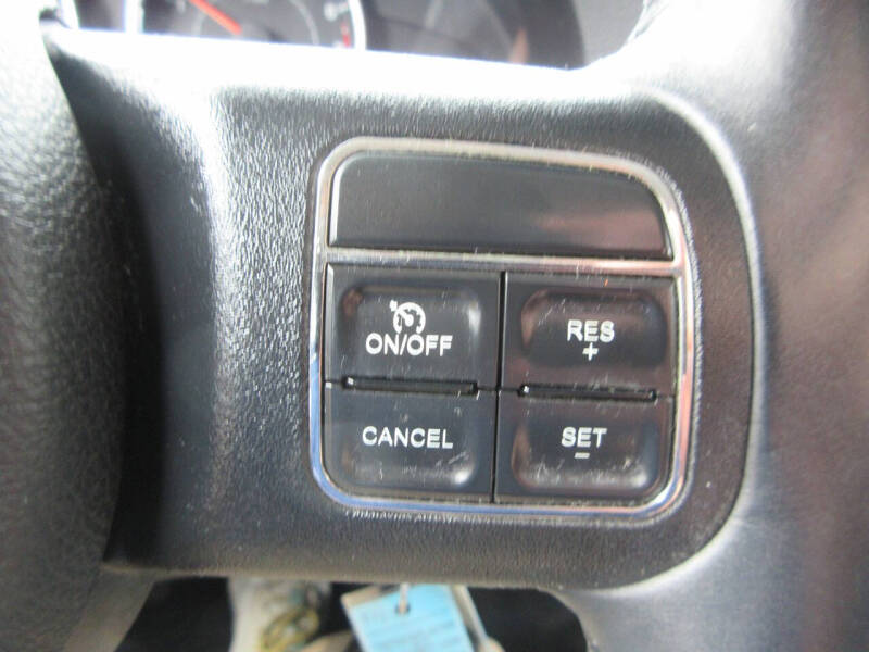 2014 Jeep Wrangler Sahara