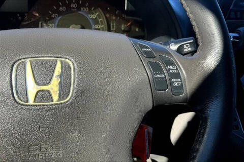 2010 Honda Odyssey EX-L