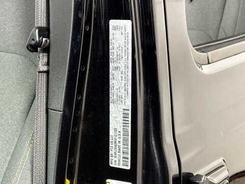 2024 Jeep Wrangler Willys 4xe