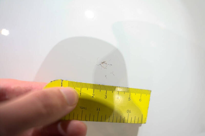 1941 International Model K