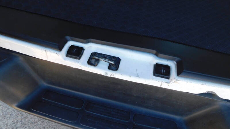 2024 GMC Savana 2500