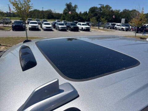 2020 GMC Sierra 2500HD