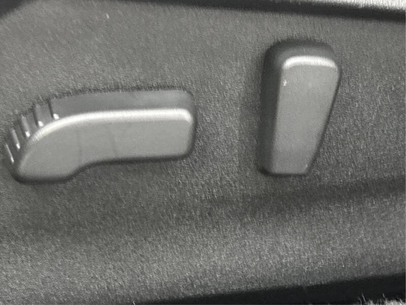 2017 Subaru Impreza Limited