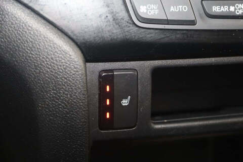 2022 Honda Ridgeline Black Edition