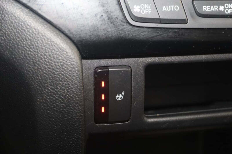 2022 Honda Ridgeline Black Edition