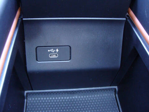 2018 Mercedes-Benz E-Class E 300 4MATIC