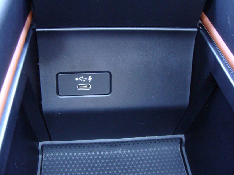 2018 Mercedes-Benz E-Class E 300 4MATIC