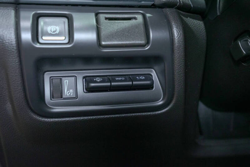 2023 Cadillac CT5-V Blackwing