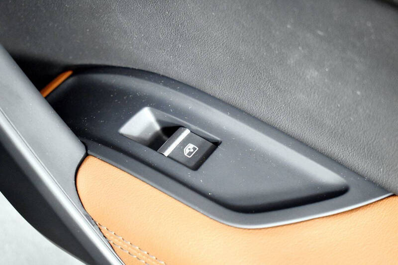 2022 Audi Q5 quattro S line Prem Plus 45 TFSI