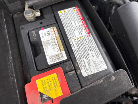 2015 Volkswagen Jetta S