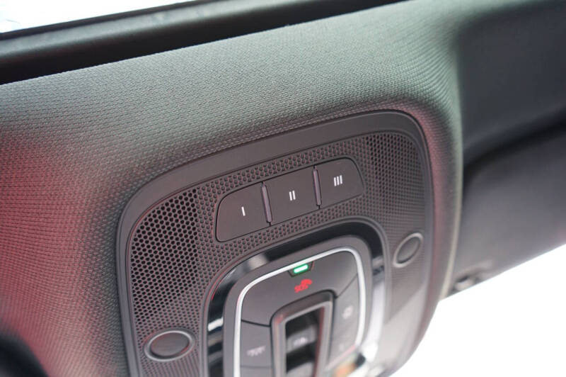 2019 Audi RS 5 2.9T quattro