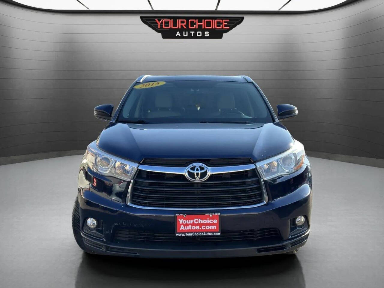 ToyotaHighlander8