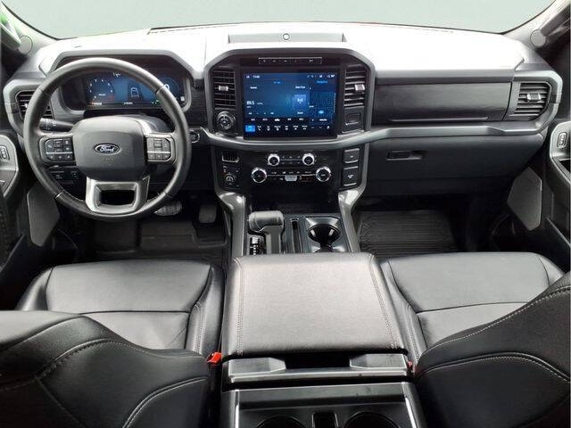 Click to enlarge