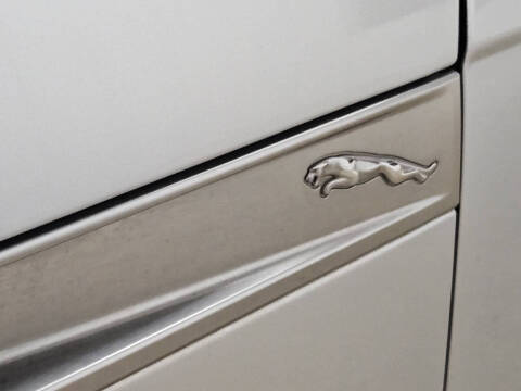 2022 Jaguar F-TYPE P450