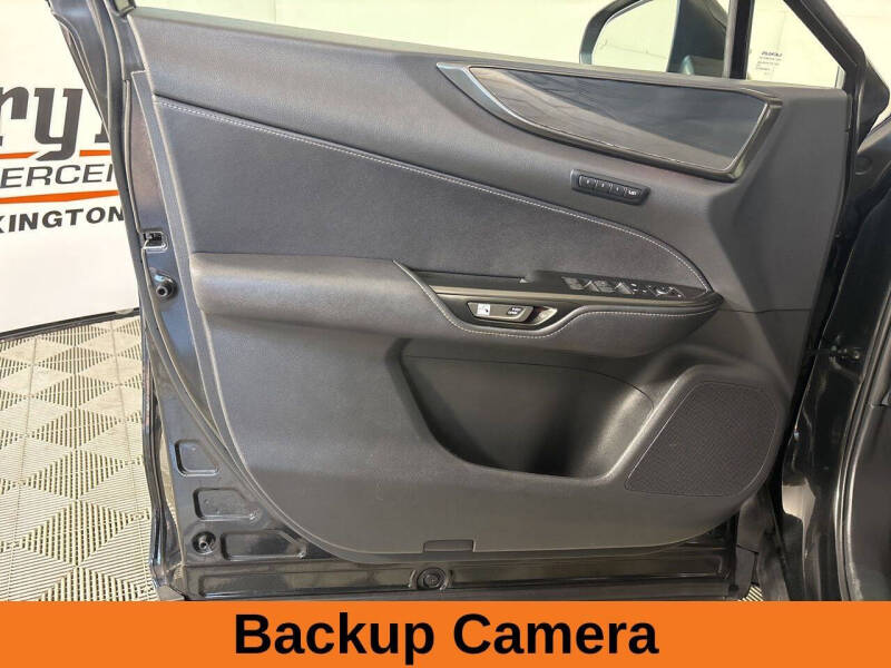 2023 Lexus NX 250 Premium