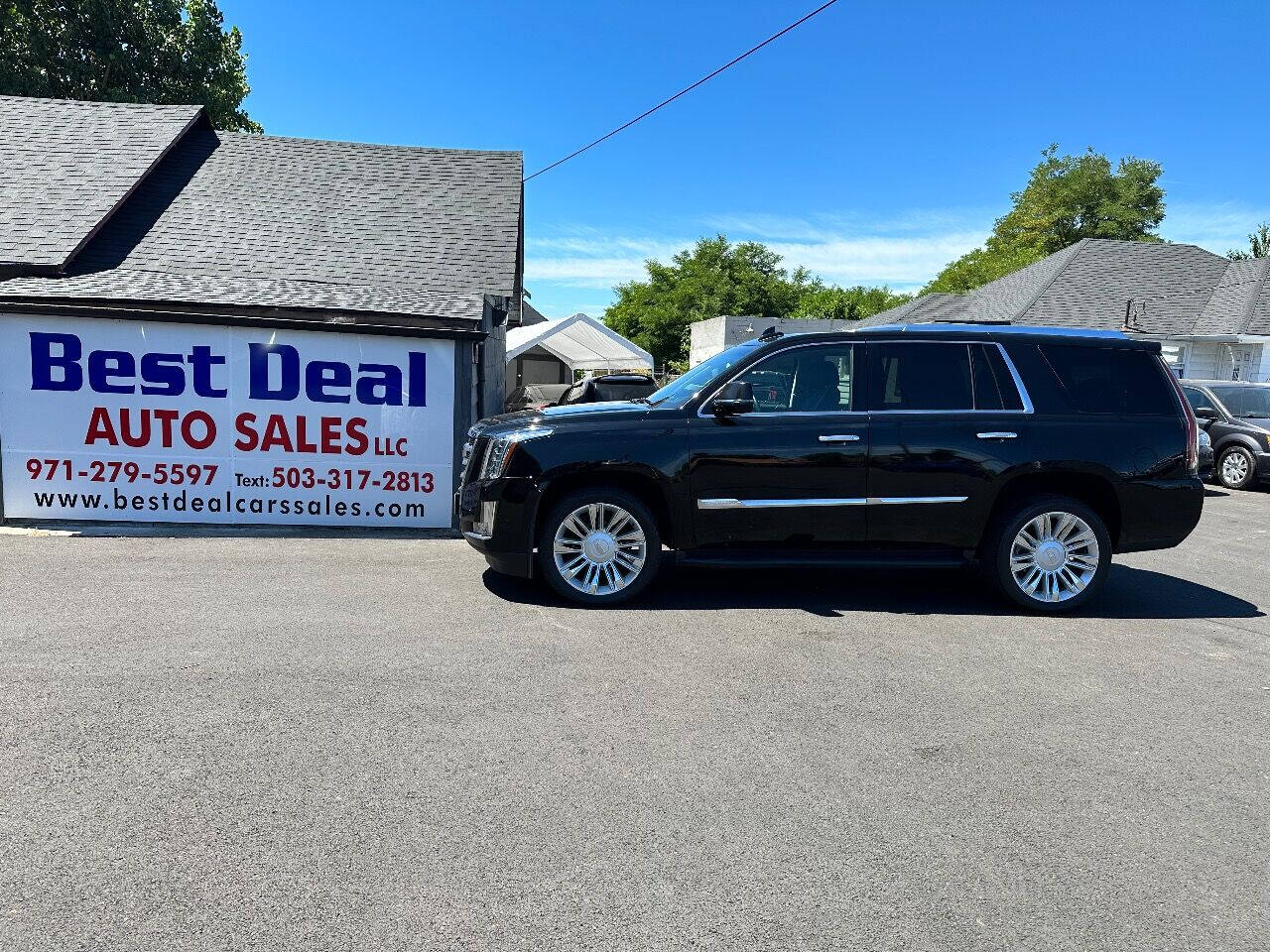 Cars For Sale In Vancouver WA Carsforsale