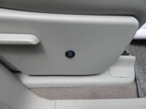 2012 Chevrolet Silverado 2500HD LT