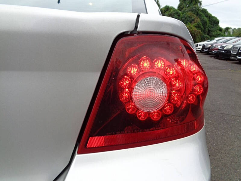 2012 Dodge Avenger SE