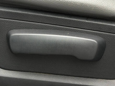 2014 RAM 4500