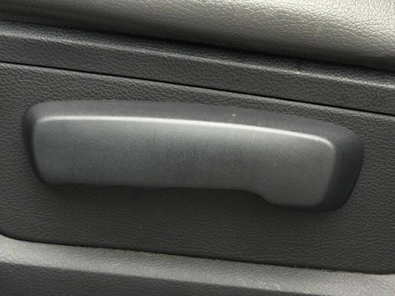 2014 RAM 4500