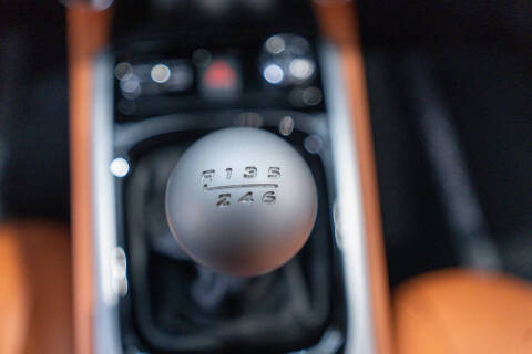 2024 Lotus Emira V6 First Edition