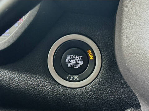 2022 RAM 3500 Big Horn