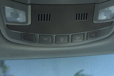 2017 Ford F-350 Super Duty