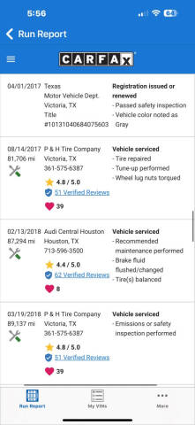 2011 Audi Q7 3.0 quattro TDI Prestige