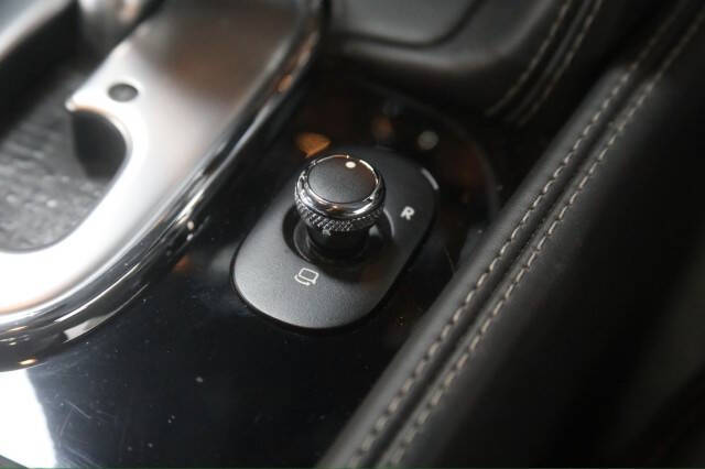 2013 Bentley Continental GT