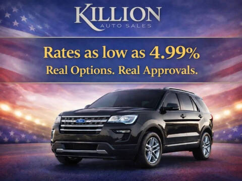 2010 Ford Explorer Eddie Bauer