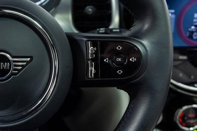 2023 MINI Hardtop 2 Door Cooper