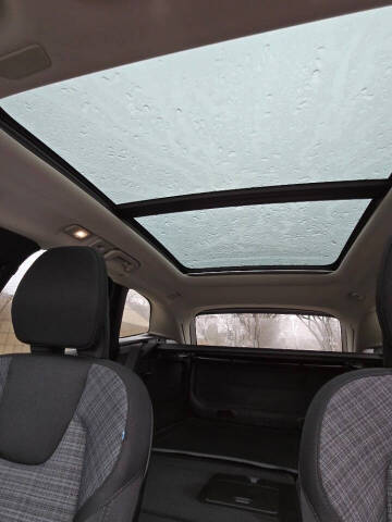 2023 Volvo XC60 B5 Core