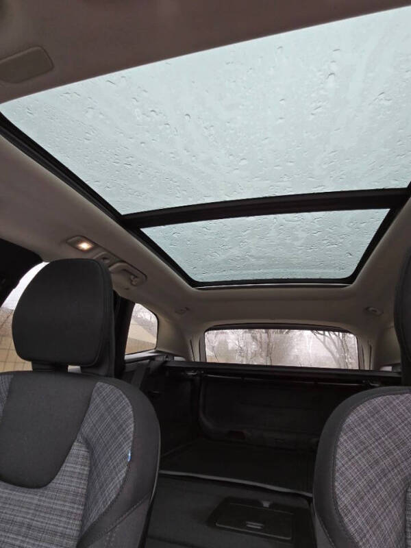 2023 Volvo XC60 B5 Core